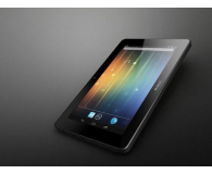 AINOL Novo 7 CRYSTAL A9/1024MB/8GB/And 4.1 - 122391 - zdjęcie 4
